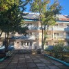 https://cdn-ostrovok-ru-ion.test.edgekey.net/t/100x100/hotel_review/6b/44/6b4408ebab4856f3eceee0dff75a91b95e93e22a.jpeg