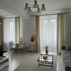 https://cdn-ostrovok-ru-ion.test.edgekey.net/t/100x100/hotel_review/6b/44/6b4473a01c3fb0f54aa0e4bb7e35c4ffefafeb3e.JPEG
