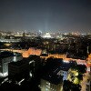 https://cdn-ostrovok-ru-ion.test.edgekey.net/t/100x100/hotel_review/6b/45/6b451114019f26137820f1767a80d88141e30353.JPEG