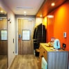 https://cdn-ostrovok-ru-ion.test.edgekey.net/t/100x100/hotel_review/6b/45/6b4516683e000ff2fc47aa4923c0bfc58337fba0.jpeg