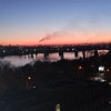 https://cdn-ostrovok-ru-ion.test.edgekey.net/t/100x100/hotel_review/6b/45/6b459e851a74823eee796da7c1826b0e82725c1f.JPEG
