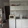 https://cdn-ostrovok-ru-ion.test.edgekey.net/t/100x100/hotel_review/6b/46/6b465c1e82d310928ba07febb6c102c5dbd0eb02.JPEG
