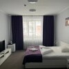 https://cdn-ostrovok-ru-ion.test.edgekey.net/t/100x100/hotel_review/6b/47/6b473f38e1a84d2174cd047b343f9db55ce4b14d.JPEG