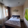 https://cdn-ostrovok-ru-ion.test.edgekey.net/t/100x100/hotel_review/6b/47/6b474b23741d61de5faf609034fef48611391b43.JPEG