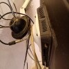 https://cdn-ostrovok-ru-ion.test.edgekey.net/t/100x100/hotel_review/6b/48/6b484cba91ad87b6b2931316849a739b52f5d589.jpeg