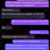 https://cdn-ostrovok-ru-ion.test.edgekey.net/t/100x100/hotel_review/6b/48/6b488251e433203c7ba7ddb9847e15335ec564ac.JPEG