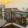 https://cdn-ostrovok-ru-ion.test.edgekey.net/t/100x100/hotel_review/6b/48/6b48c1905fb1a4385633d5cada3c0e61cd6cffc6.JPEG