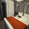 https://cdn-ostrovok-ru-ion.test.edgekey.net/t/100x100/hotel_review/6b/49/6b497067aae6c5abd2fce871688d1ea054ce9030.JPEG