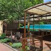 https://cdn-ostrovok-ru-ion.test.edgekey.net/t/100x100/hotel_review/6b/4a/6b4a4ab3c1cae94b9622e8a03a8fb40df35ab7b2.JPEG