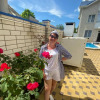 https://cdn-ostrovok-ru-ion.test.edgekey.net/t/100x100/hotel_review/6b/4a/6b4a7fe867718e8e880bab4488c13aa7dfb78fdf.WEBP