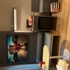 https://cdn-ostrovok-ru-ion.test.edgekey.net/t/100x100/hotel_review/6b/4a/6b4af9effd0262e65d5b4da1e6efc4f69a1f5f97.JPEG