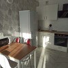 https://cdn-ostrovok-ru-ion.test.edgekey.net/t/100x100/hotel_review/6b/4b/6b4b0c66ee3751c280b52c0c38e841ec95056aa6.JPEG