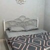 https://cdn-ostrovok-ru-ion.test.edgekey.net/t/100x100/hotel_review/6b/4b/6b4b0ee8cd909ab3e1c4604d96524624086a39e2.JPEG