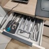 https://cdn-ostrovok-ru-ion.test.edgekey.net/t/100x100/hotel_review/6b/4b/6b4bf24c55ac5198556d21f740d2d887162a7052.jpeg