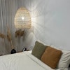 https://cdn-ostrovok-ru-ion.test.edgekey.net/t/100x100/hotel_review/6b/4c/6b4c08ef1903cdf1963650606745a80c6f702abc.JPEG