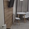 https://cdn-ostrovok-ru-ion.test.edgekey.net/t/100x100/hotel_review/6b/4c/6b4c0b4723c03a1c7aec41ab7bc4e516a9f00e7e.JPEG