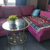 https://cdn-ostrovok-ru-ion.test.edgekey.net/t/100x100/hotel_review/6b/4c/6b4ce6318298ff733591d44008df5957bea57ad2.JPEG