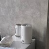 https://cdn-ostrovok-ru-ion.test.edgekey.net/t/100x100/hotel_review/6b/4d/6b4d52f4955af8574d15994e258c0a30a7ff2018.JPEG