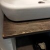 https://cdn-ostrovok-ru-ion.test.edgekey.net/t/100x100/hotel_review/6b/4d/6b4d5d6ffb1c80cdd02d162c3b6f9a572e896ebc.JPEG