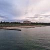https://cdn-ostrovok-ru-ion.test.edgekey.net/t/100x100/hotel_review/6b/4d/6b4dbc162d9bf0e549ad14ffb9d4c759d6e4cae3.JPEG