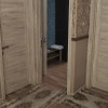 https://cdn-ostrovok-ru-ion.test.edgekey.net/t/100x100/hotel_review/6b/4e/6b4e9c828bb8469c534ce450c07e384dc2aa6b3b.JPEG