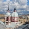 https://cdn-ostrovok-ru-ion.test.edgekey.net/t/100x100/hotel_review/6b/4e/6b4ea05b353fbf387805618ea1ff5feec73d08c5.JPEG