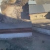https://cdn-ostrovok-ru-ion.test.edgekey.net/t/100x100/hotel_review/6b/4e/6b4eadb5e9a01a24946655337f4051c6de48bf0e.PNG