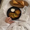 https://cdn-ostrovok-ru-ion.test.edgekey.net/t/100x100/hotel_review/6b/50/6b502ab64f491cd4ec8884c37fac7784074b372e.JPEG