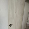 https://cdn-ostrovok-ru-ion.test.edgekey.net/t/100x100/hotel_review/6b/50/6b50eb3e9b562061ba3b963b592f20a977be1daf.JPEG