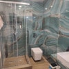 https://cdn-ostrovok-ru-ion.test.edgekey.net/t/100x100/hotel_review/6b/51/6b510c0750d88d100f69270f2c09779fe358d2cb.JPEG