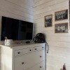 https://cdn-ostrovok-ru-ion.test.edgekey.net/t/100x100/hotel_review/6b/51/6b511168cc2649d0209bbe418b6f0efad7837607.JPEG