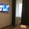 https://cdn-ostrovok-ru-ion.test.edgekey.net/t/100x100/hotel_review/6b/51/6b518cd723e9a9868af2896f11864a9050da5424.jpeg