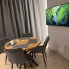 https://cdn-ostrovok-ru-ion.test.edgekey.net/t/100x100/hotel_review/6b/51/6b51997d5635f95db4e860644e23494386d1d60d.JPEG