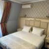 https://cdn-ostrovok-ru-ion.test.edgekey.net/t/100x100/hotel_review/6b/51/6b51c5b0bdba61e29b97e6aa921650708f1386bd.JPEG