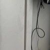 https://cdn-ostrovok-ru-ion.test.edgekey.net/t/100x100/hotel_review/6b/52/6b52cbc8fee85f0e0e644980033f8b722688c104.JPEG