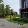 https://cdn-ostrovok-ru-ion.test.edgekey.net/t/100x100/hotel_review/6b/52/6b52db92704772ad9fd55ada2233ba4006579f4c.JPEG