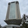 https://cdn-ostrovok-ru-ion.test.edgekey.net/t/100x100/hotel_review/6b/53/6b53d7dbab4d3f66881de35e71930c7d95a9f37b.JPEG