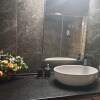 https://cdn-ostrovok-ru-ion.test.edgekey.net/t/100x100/hotel_review/6b/54/6b543130d59c59cbf4914bc33eab2d2cfcf28d83.JPEG