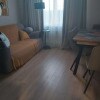 https://cdn-ostrovok-ru-ion.test.edgekey.net/t/100x100/hotel_review/6b/54/6b54c6d74567dd25605dbd224aeb97c3189b8b83.JPEG