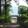 https://cdn-ostrovok-ru-ion.test.edgekey.net/t/100x100/hotel_review/6b/55/6b55041c5f5f9c739d04851243a00fbaf8c7d106.JPEG