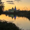 https://cdn-ostrovok-ru-ion.test.edgekey.net/t/100x100/hotel_review/6b/55/6b5545f8879db89fe54271145167fb41a8d721bc.JPEG