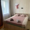 https://cdn-ostrovok-ru-ion.test.edgekey.net/t/100x100/hotel_review/6b/55/6b557fece1e362da01188292d8f5293943c6cbf5.JPEG