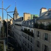 https://cdn-ostrovok-ru-ion.test.edgekey.net/t/100x100/hotel_review/6b/56/6b567b2394860484f97116c9b4d767fbd3042222.JPEG