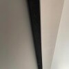 https://cdn-ostrovok-ru-ion.test.edgekey.net/t/100x100/hotel_review/6b/56/6b56b125a4de1608f6b6b71dc93e69911fecba98.JPEG