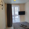https://cdn-ostrovok-ru-ion.test.edgekey.net/t/100x100/hotel_review/6b/57/6b574999300b8c34e8282e6a1f307d5319e02a42.JPEG