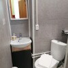 https://cdn-ostrovok-ru-ion.test.edgekey.net/t/100x100/hotel_review/6b/57/6b57673ef0900643c50721649d77ffe4ca122dbe.JPEG