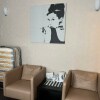 https://cdn-ostrovok-ru-ion.test.edgekey.net/t/100x100/hotel_review/6b/58/6b58d6f39623fea741fe5e41c093adf17c96778c.JPEG