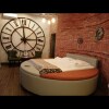 https://cdn-ostrovok-ru-ion.test.edgekey.net/t/100x100/hotel_review/6b/59/6b594d32c2768263b77e1d9b5bb26cb4c5103190.jpeg