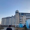 https://cdn-ostrovok-ru-ion.test.edgekey.net/t/100x100/hotel_review/6b/59/6b595dbf61c211149b4d3991e99e35c146bd02c2.jpeg