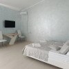 https://cdn-ostrovok-ru-ion.test.edgekey.net/t/100x100/hotel_review/6b/5a/6b5a7060e3221f46c102e47001fdcd16d39f8595.JPEG